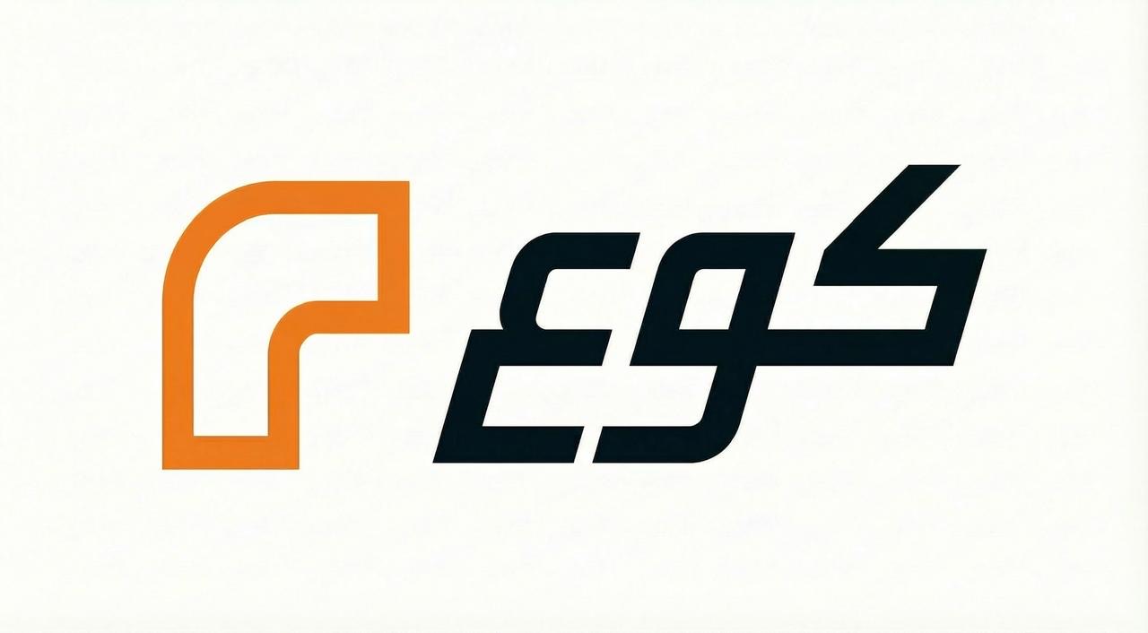 كوع - جودة تدوم